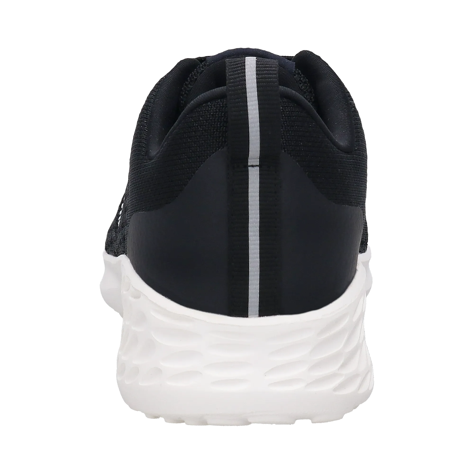 Sneaker schwarz