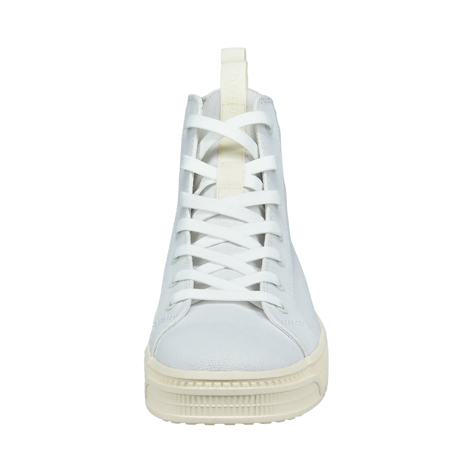 Sneaker weiß