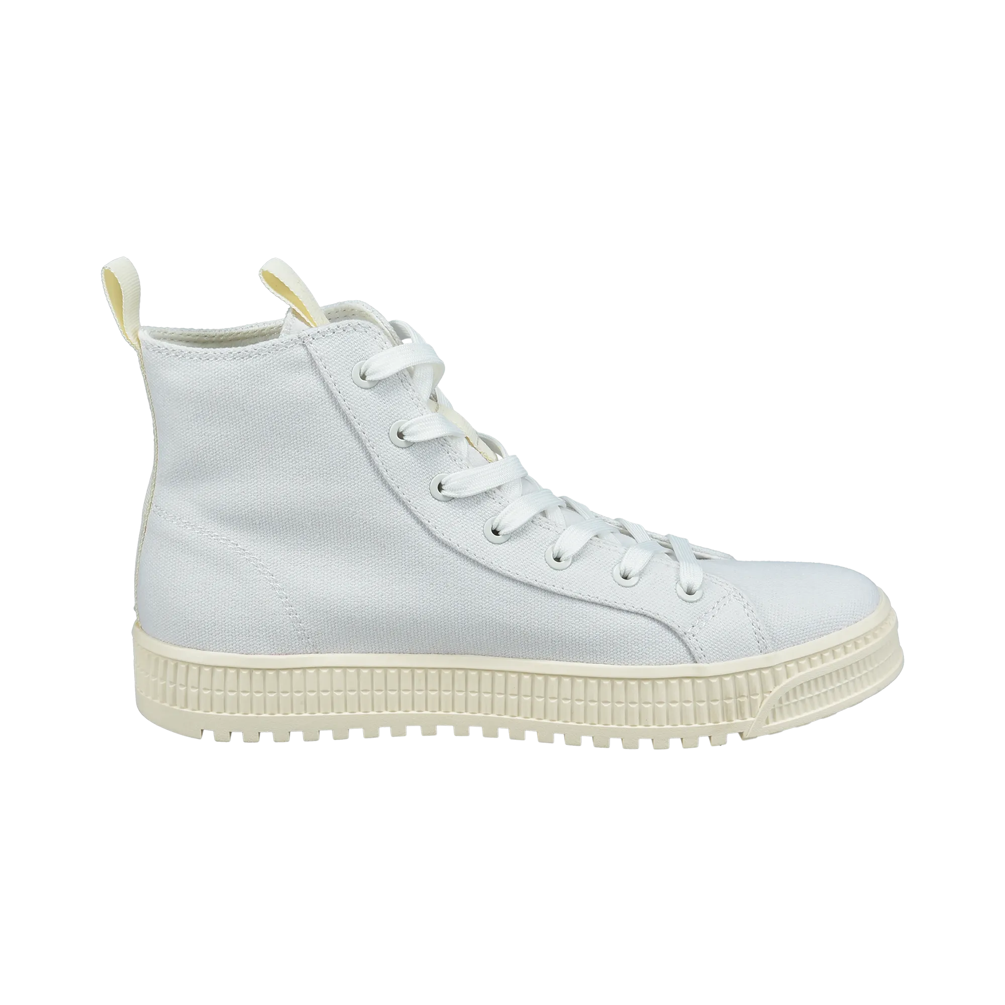 Sneaker weiß