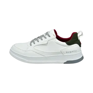 Sneaker weiß