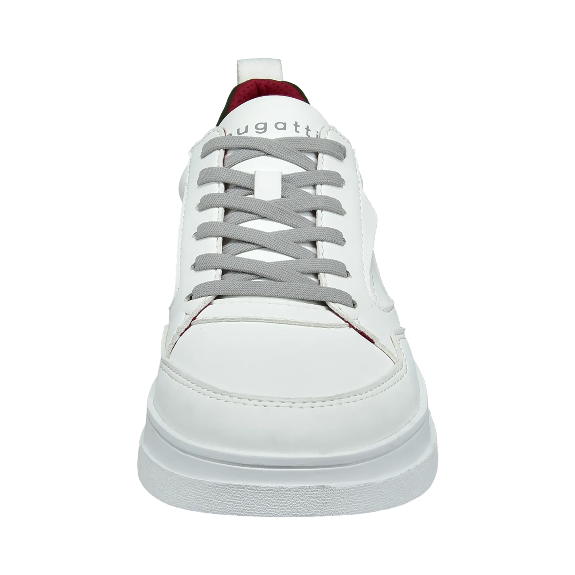Sneaker weiß