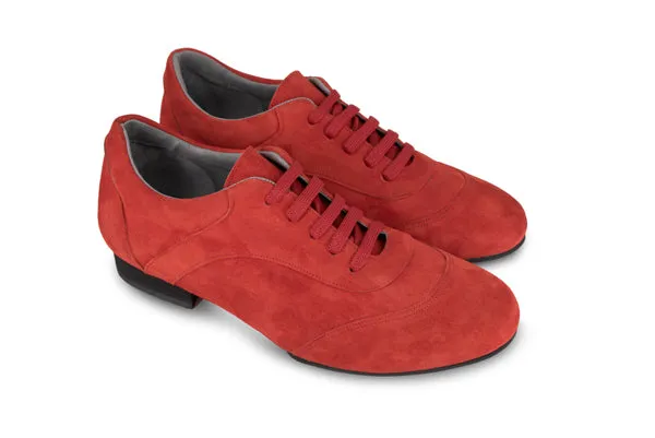 Snik Camoscio Rosso