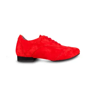 Snik Camoscio Rosso