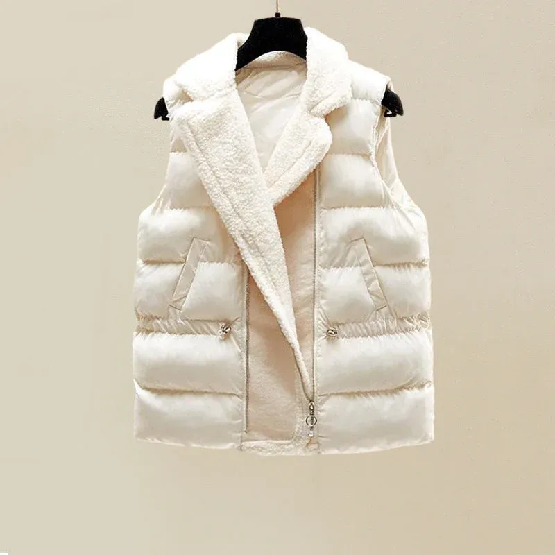 Sofia | Cozy Knit Set