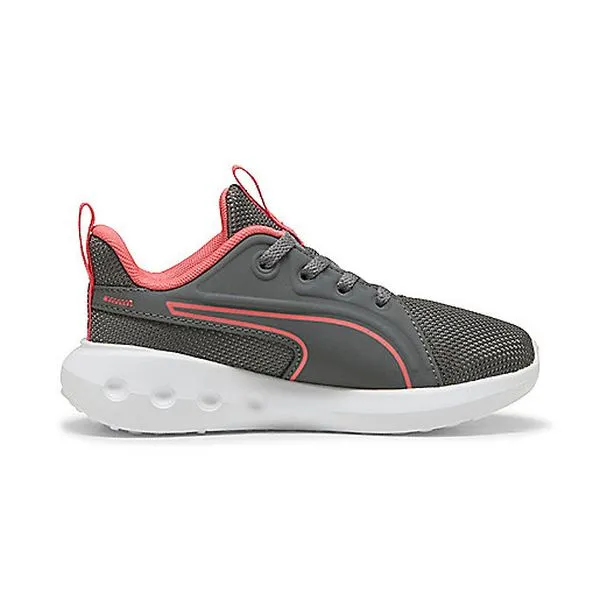 SOFT CARSON PS Sneakers enfant PUMA