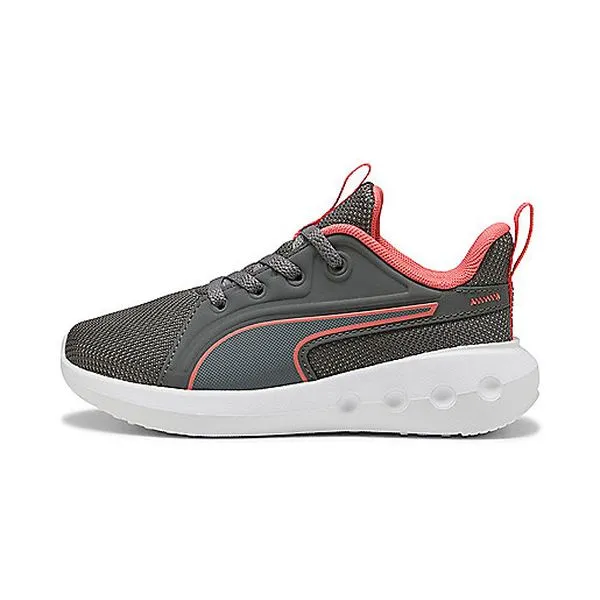 SOFT CARSON PS Sneakers enfant PUMA