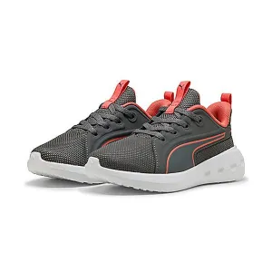 SOFT CARSON PS Sneakers enfant PUMA