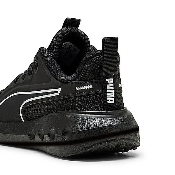 SOFT CARSON PS Sneakers enfant PUMA