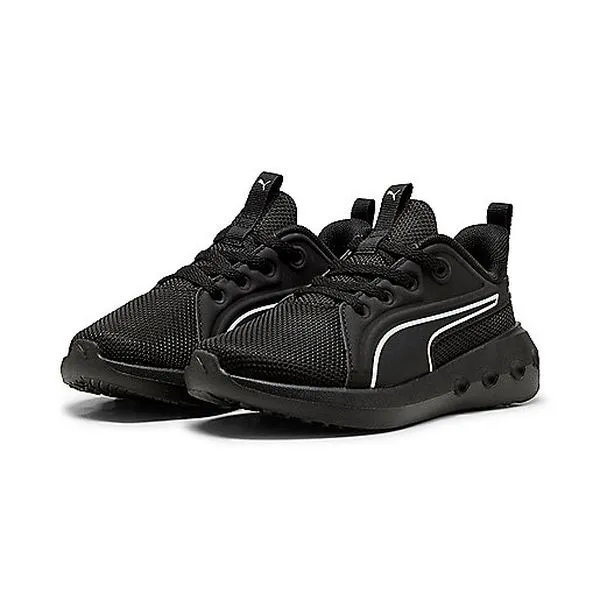 SOFT CARSON PS Sneakers enfant PUMA