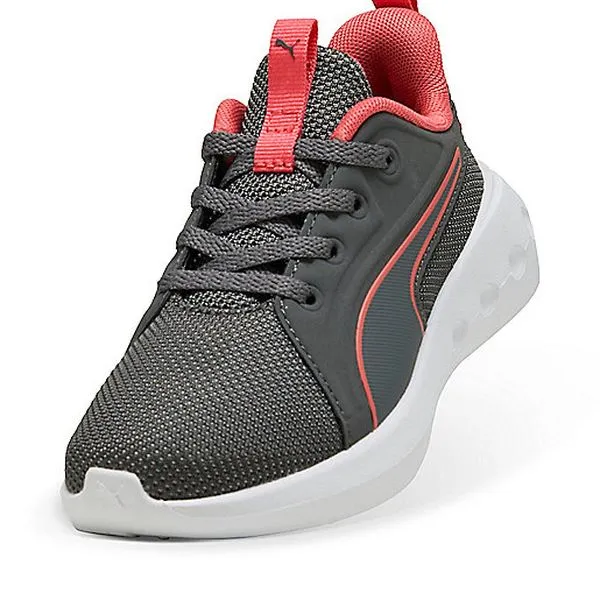 SOFT CARSON PS Sneakers enfant PUMA