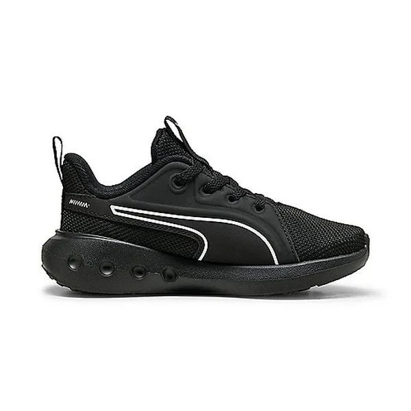 SOFT CARSON PS Sneakers enfant PUMA