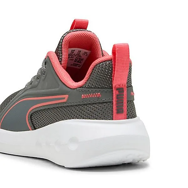 SOFT CARSON PS Sneakers enfant PUMA