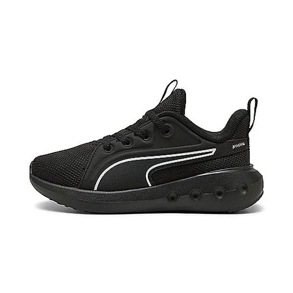 SOFT CARSON PS Sneakers enfant PUMA