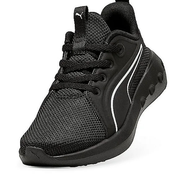 SOFT CARSON PS Sneakers enfant PUMA