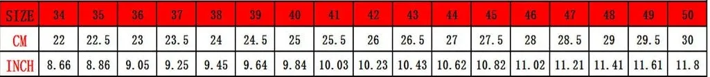 Soft Leather Women Shoes Red Sexy  Female Flipflop Slippers Summer Fashion Heels Slides
