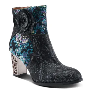 Spring Step Shoes L'Artiste Monet Boots
