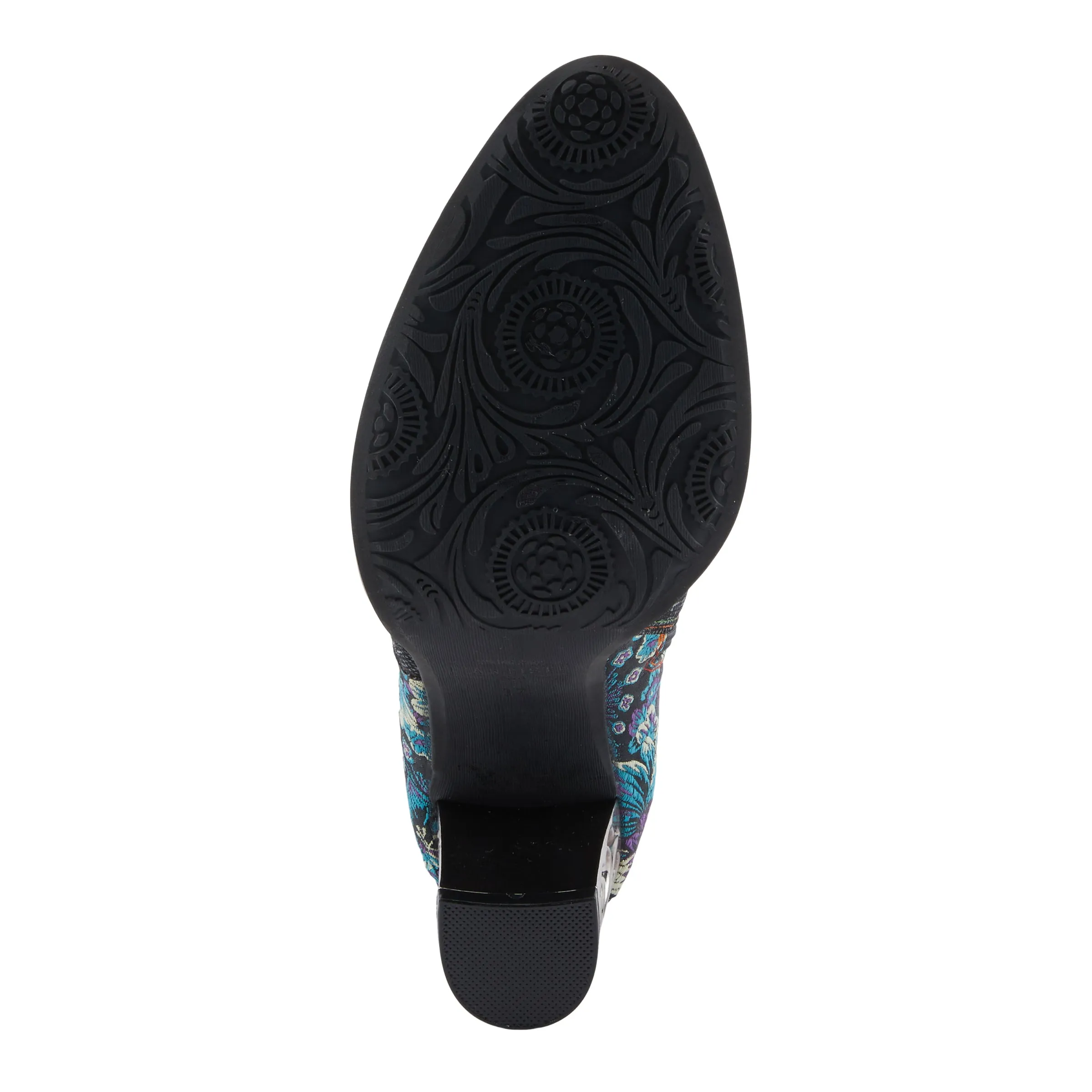 Spring Step Shoes L'Artiste Monet Boots
