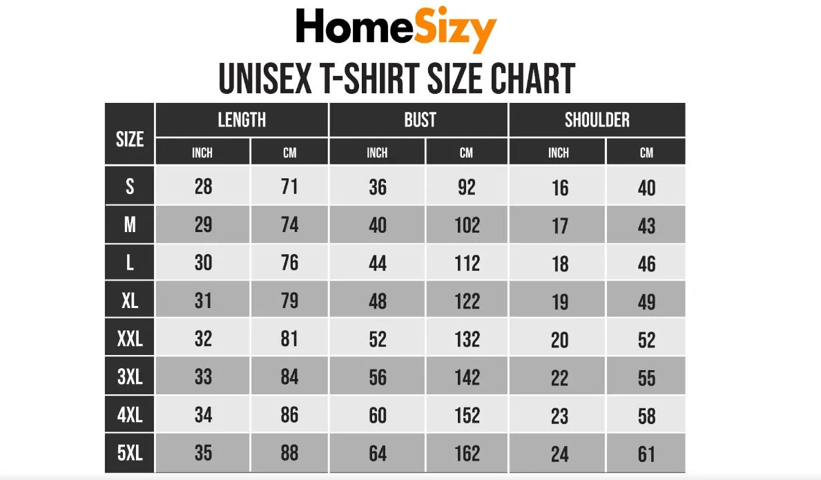 Steel Type Gym Sword And Shield Cosplay Costume - 3D Tshirt