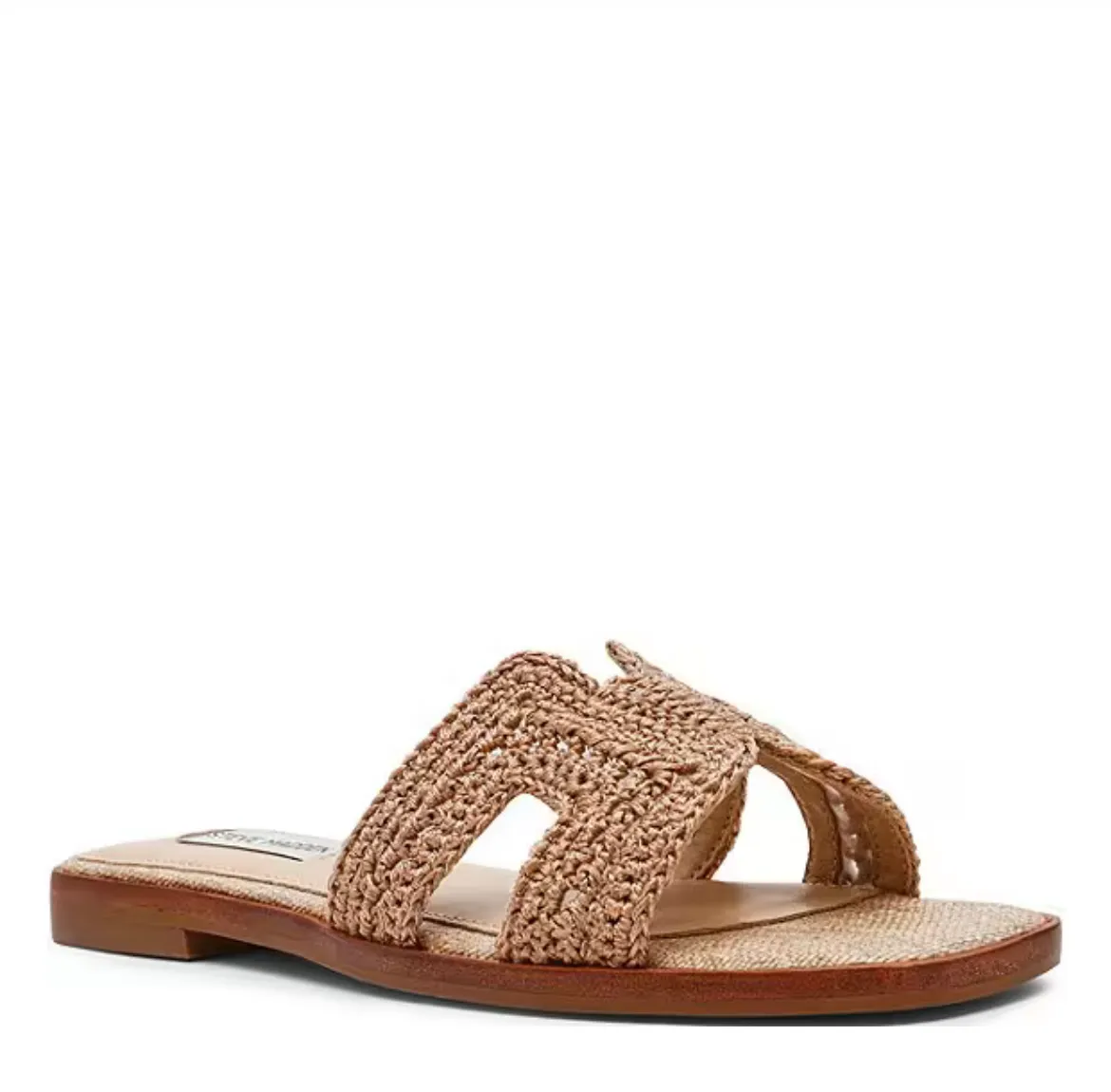 STEVE MADDEN HADYN