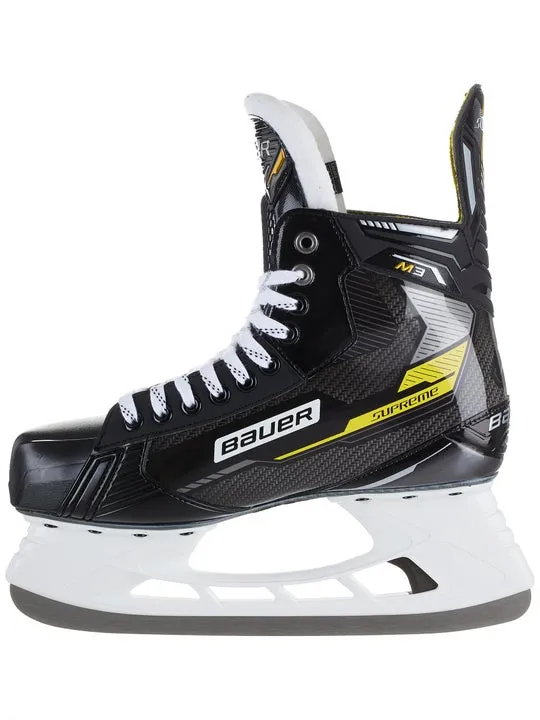 Supreme M3 Skate Senior
