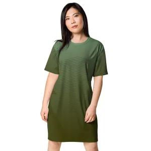 T-Shirt Dress