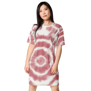 T-Shirt Dress