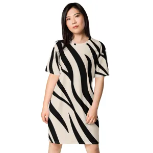 T-Shirt Dress