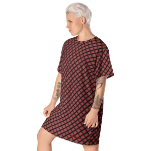 T-Shirt Dress