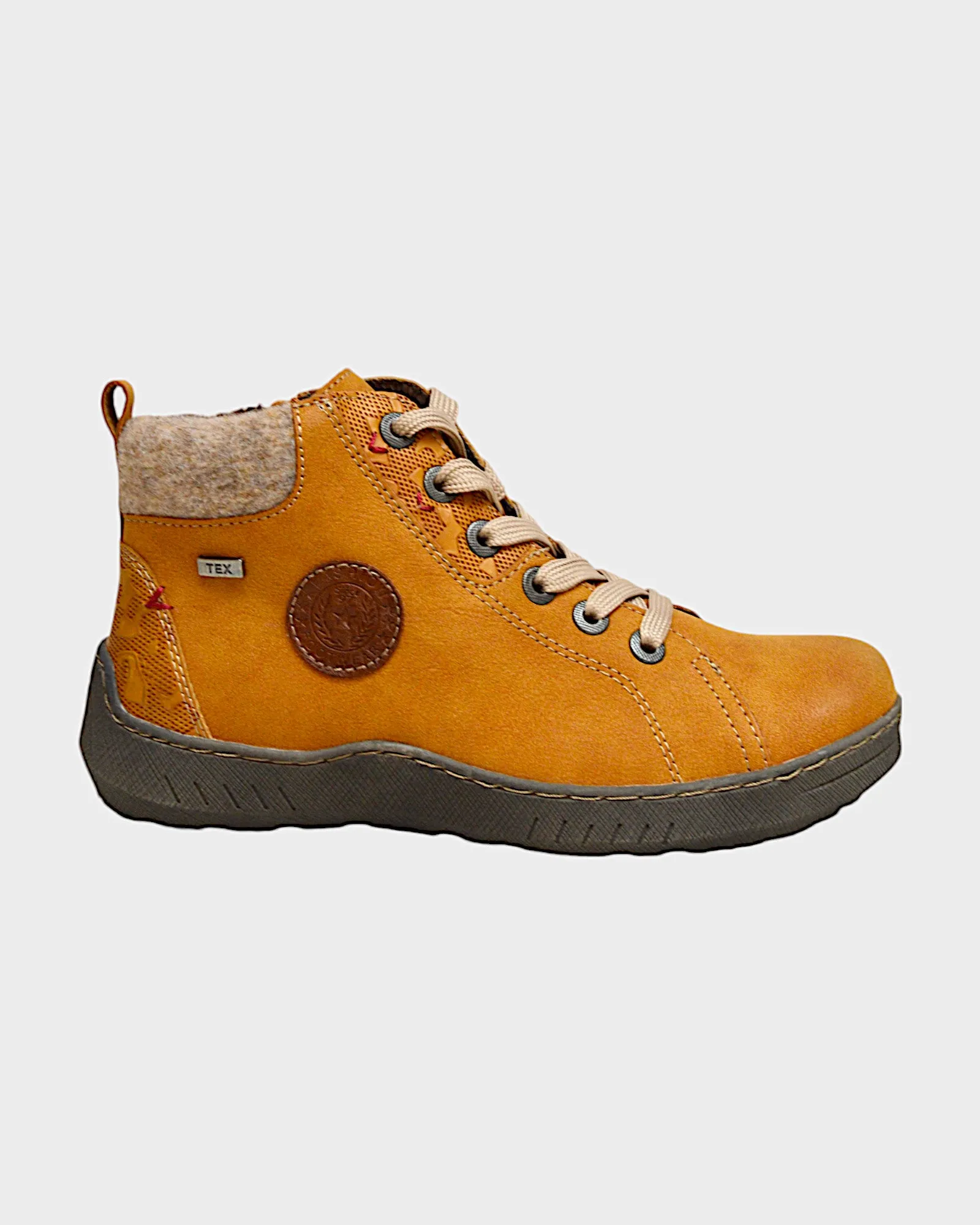 Taxi Sandra-01T Size 36 only