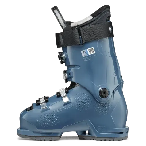 Tecnica MACH SPORT 75 Womens Ski Boot 2024
