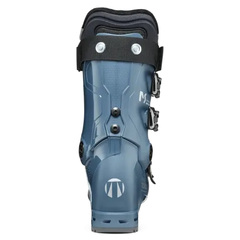 Tecnica MACH SPORT 75 Womens Ski Boot 2024