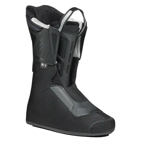 Tecnica MACH SPORT 75 Womens Ski Boot 2024