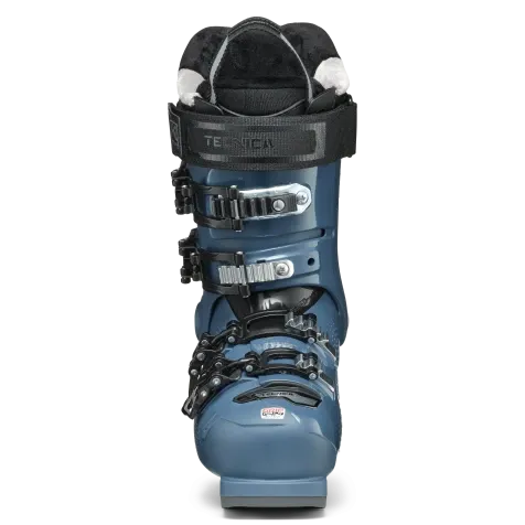 Tecnica MACH SPORT 75 Womens Ski Boot 2024