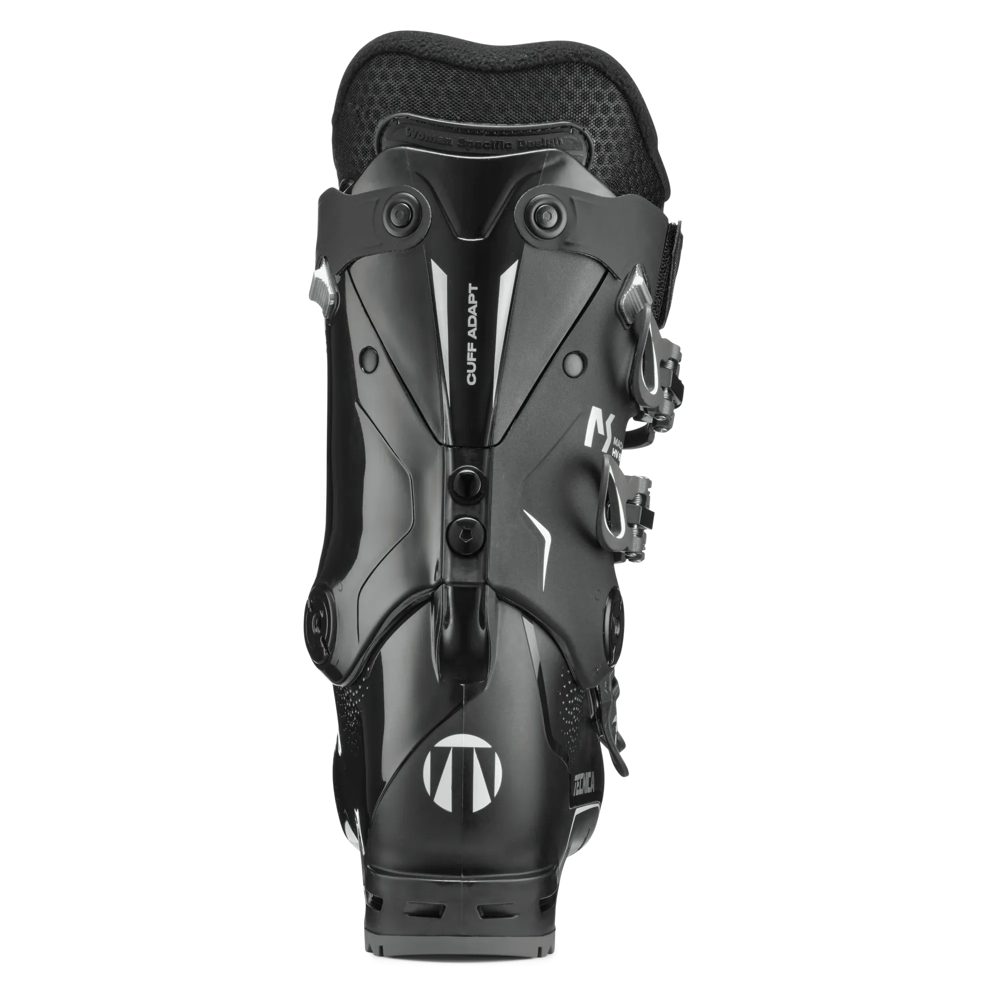 Tecnica Mach Sport HV 65 Women's