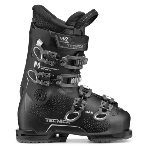 Tecnica Mach Sport HV 65 Women's
