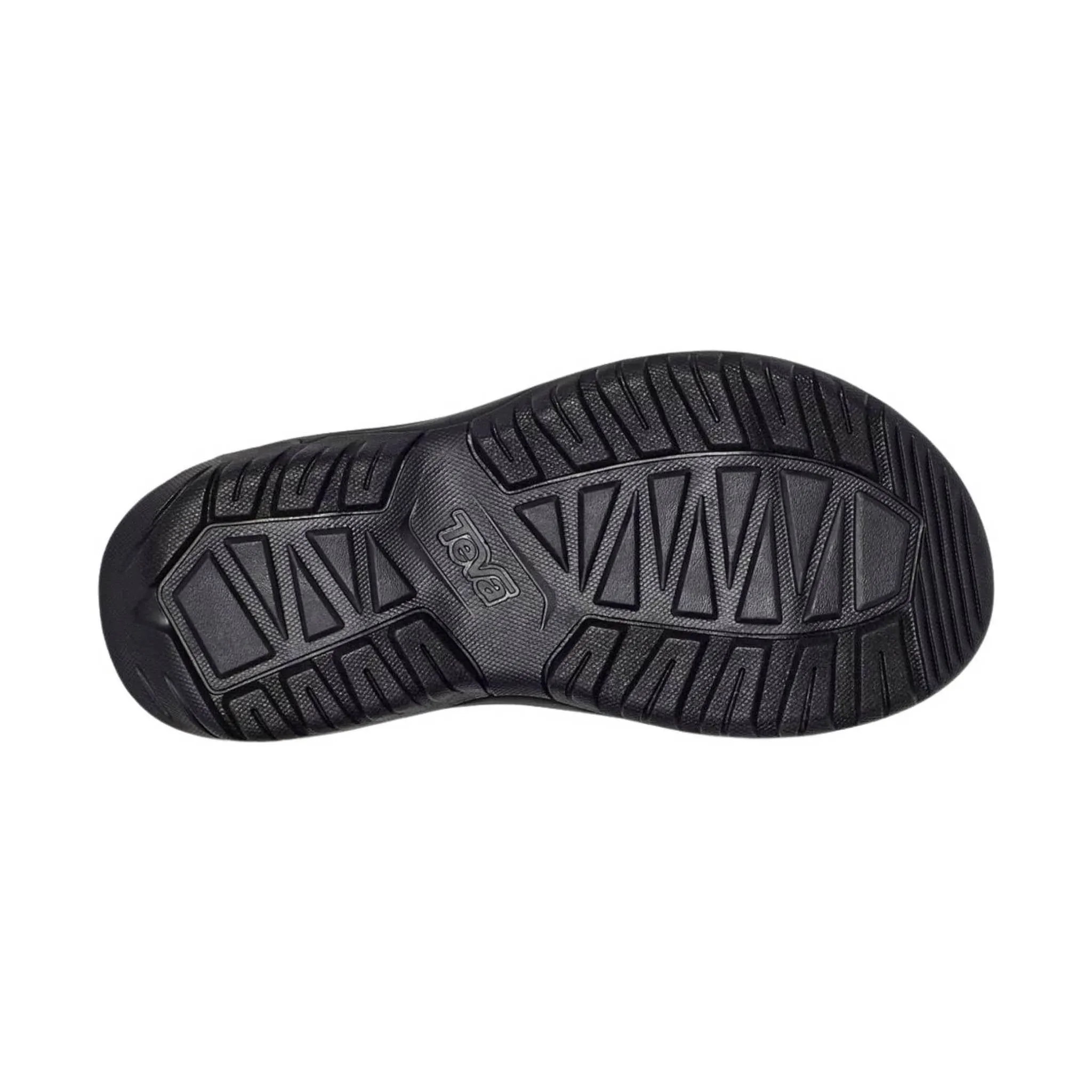Teva Women's Hurricane XLT2 Sandal - Vista Blue Indigo