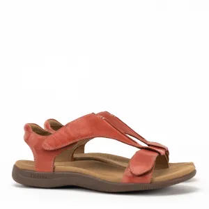 THE SHOW - BRUSCHETTA - LEATHER