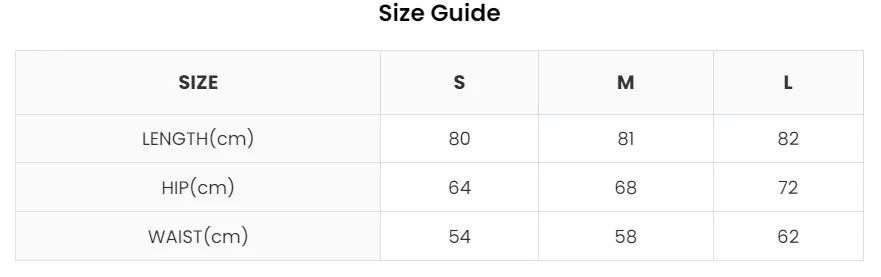 TidalWave High-Waist Ribbed Tie-Dye Seamless Leggings