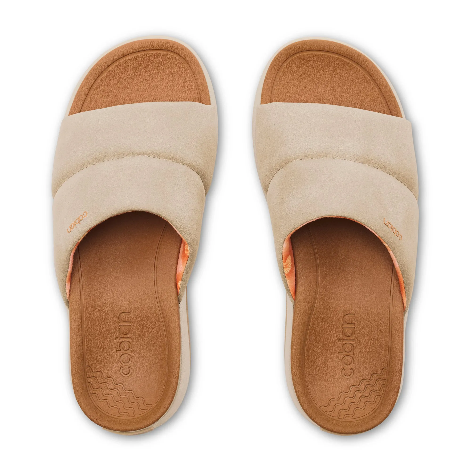Tolula Slide™