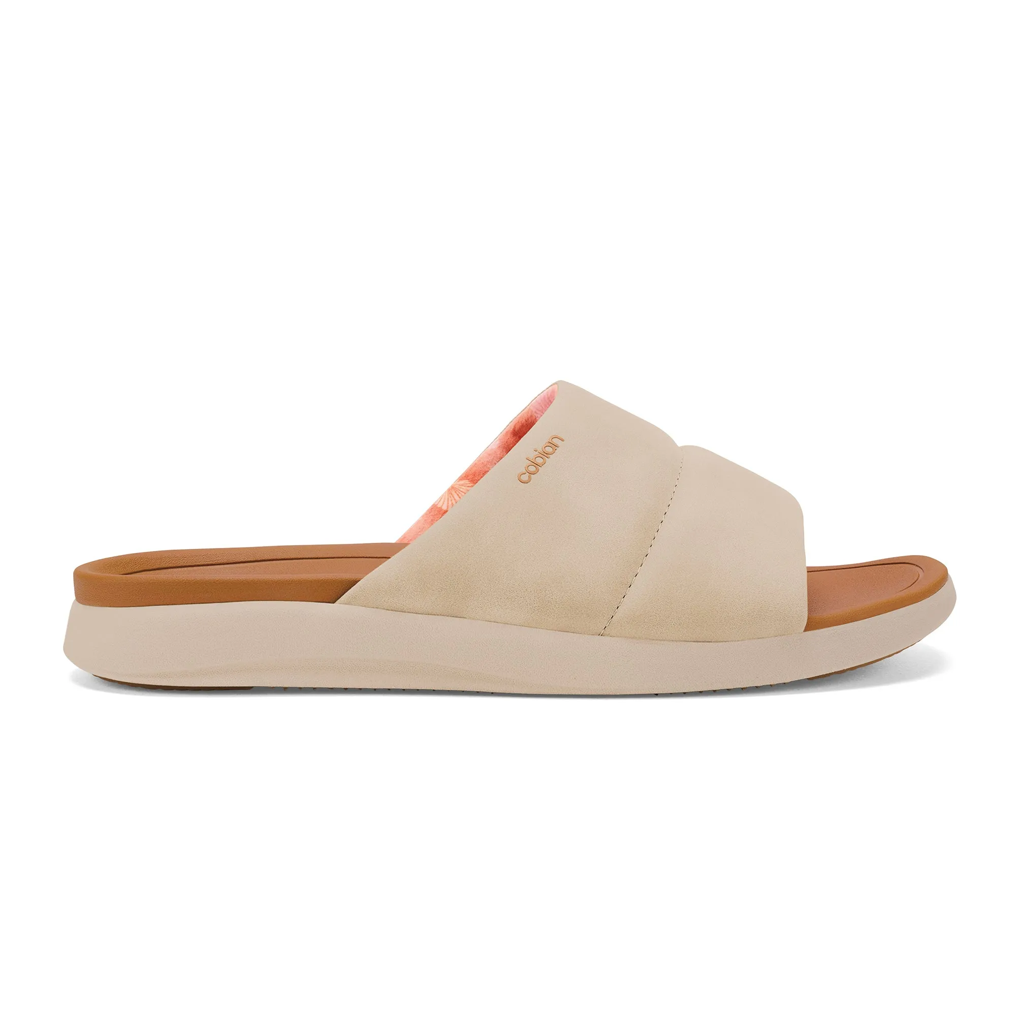 Tolula Slide™
