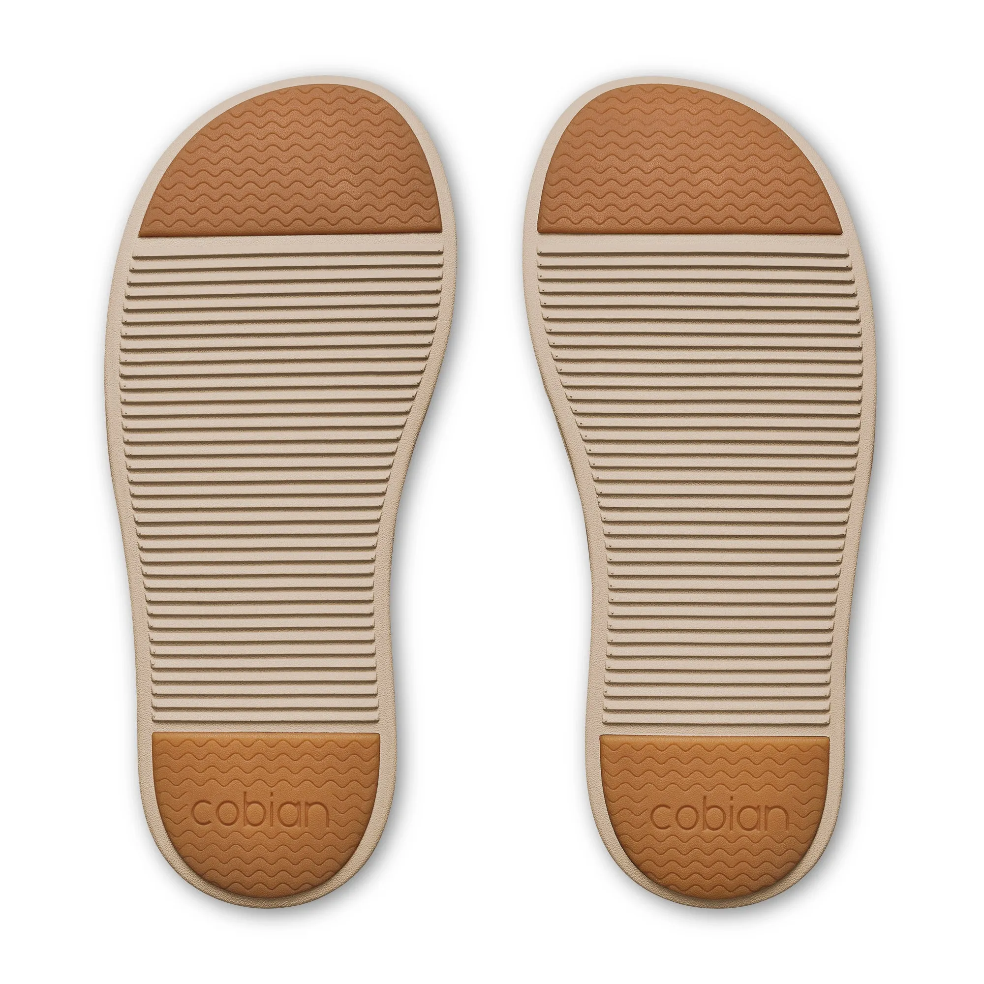 Tolula Slide™