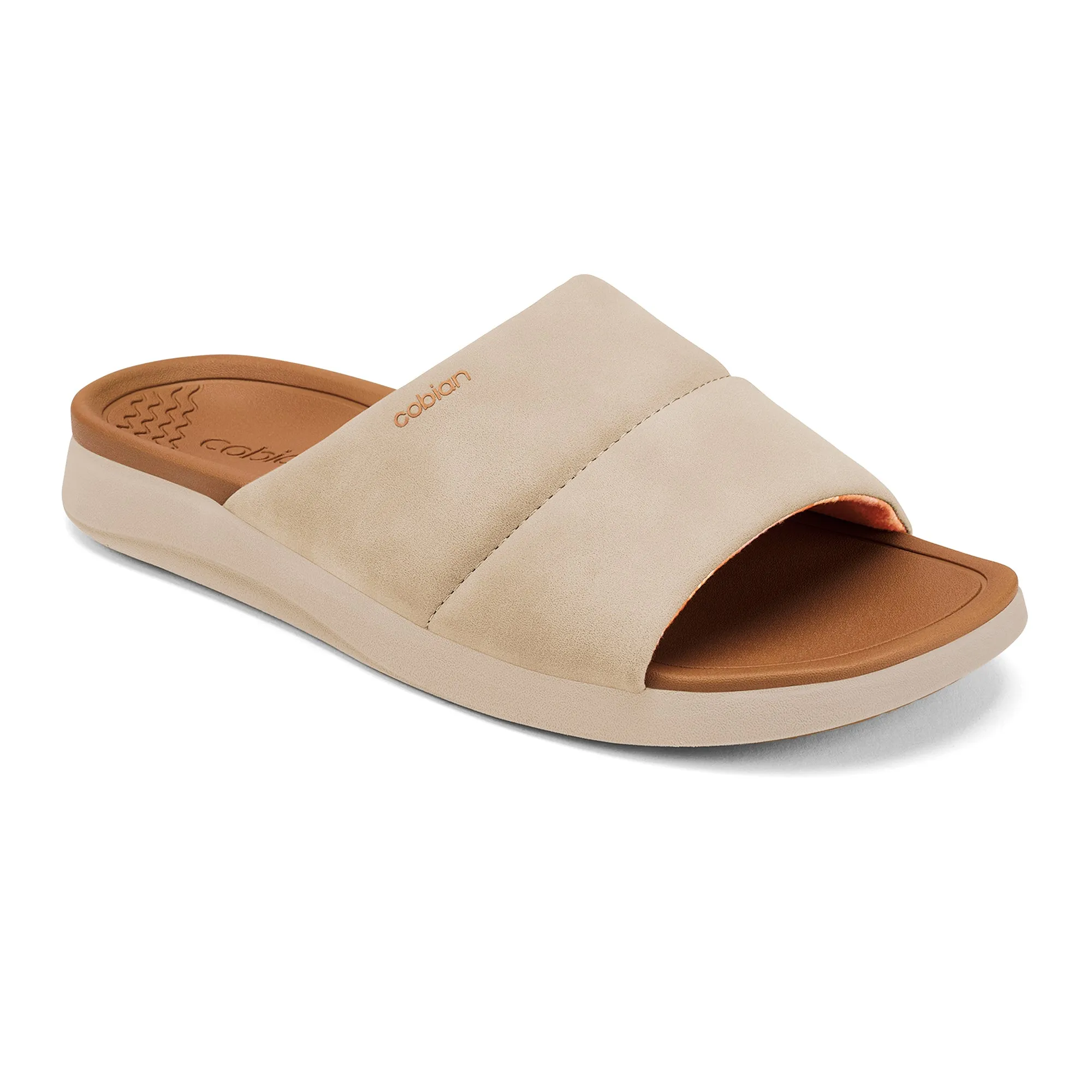Tolula Slide™