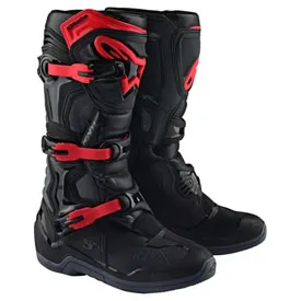 TROY LEE ALPINESTARS TECH 3 LE BOOTS