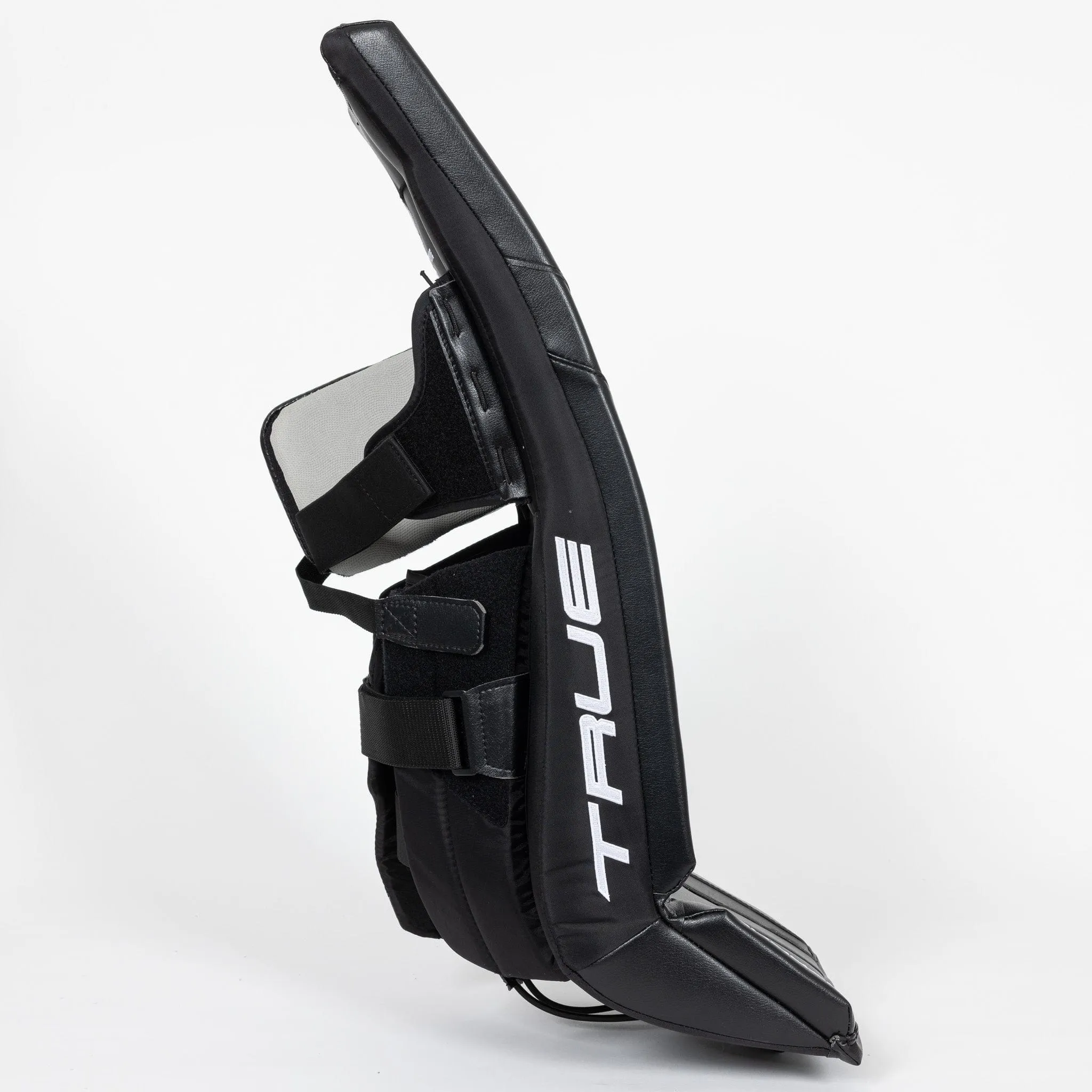 TRUE HZRDUS 7X4 Senior Goalie Leg Pads