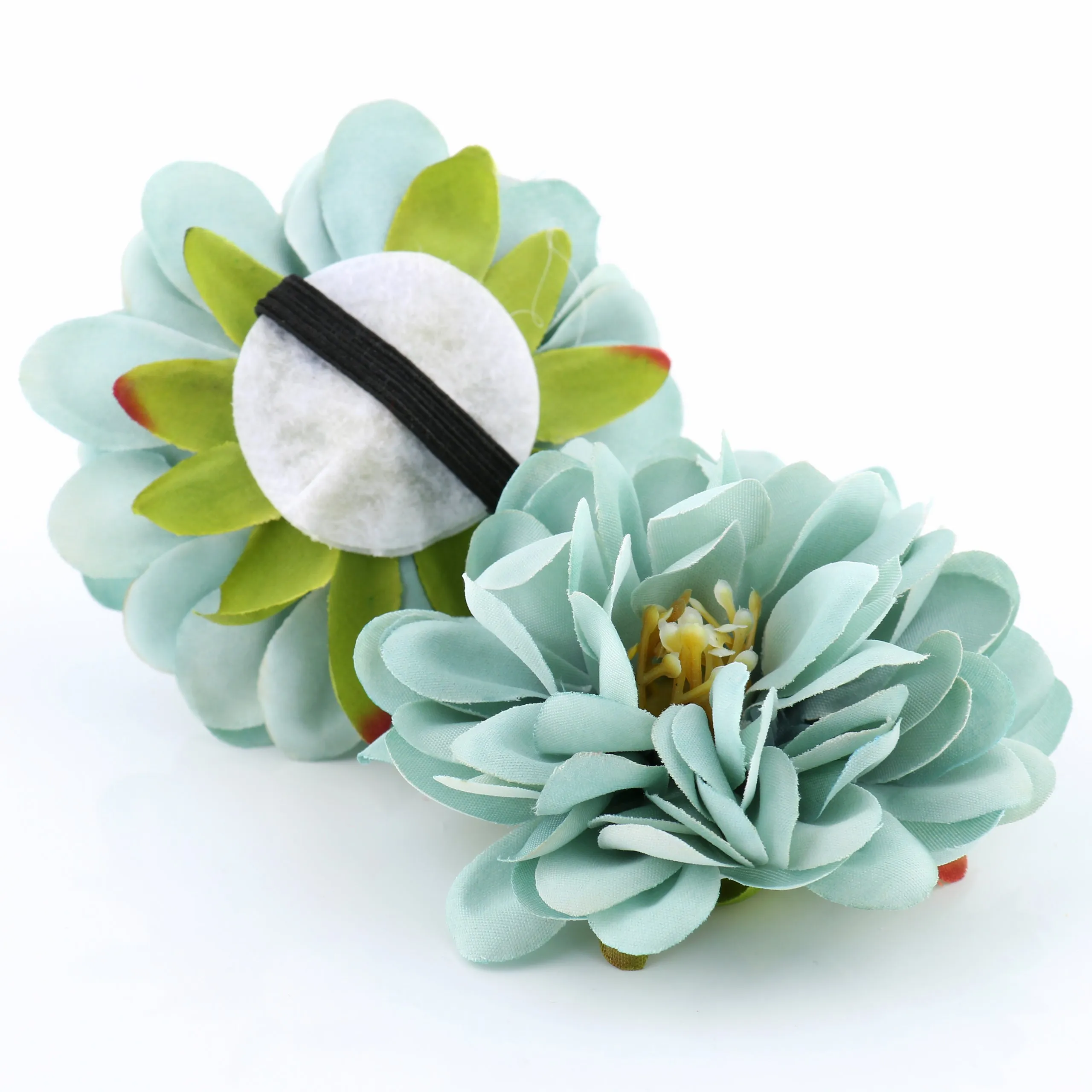 Turf Tide Dog Flower Accessory