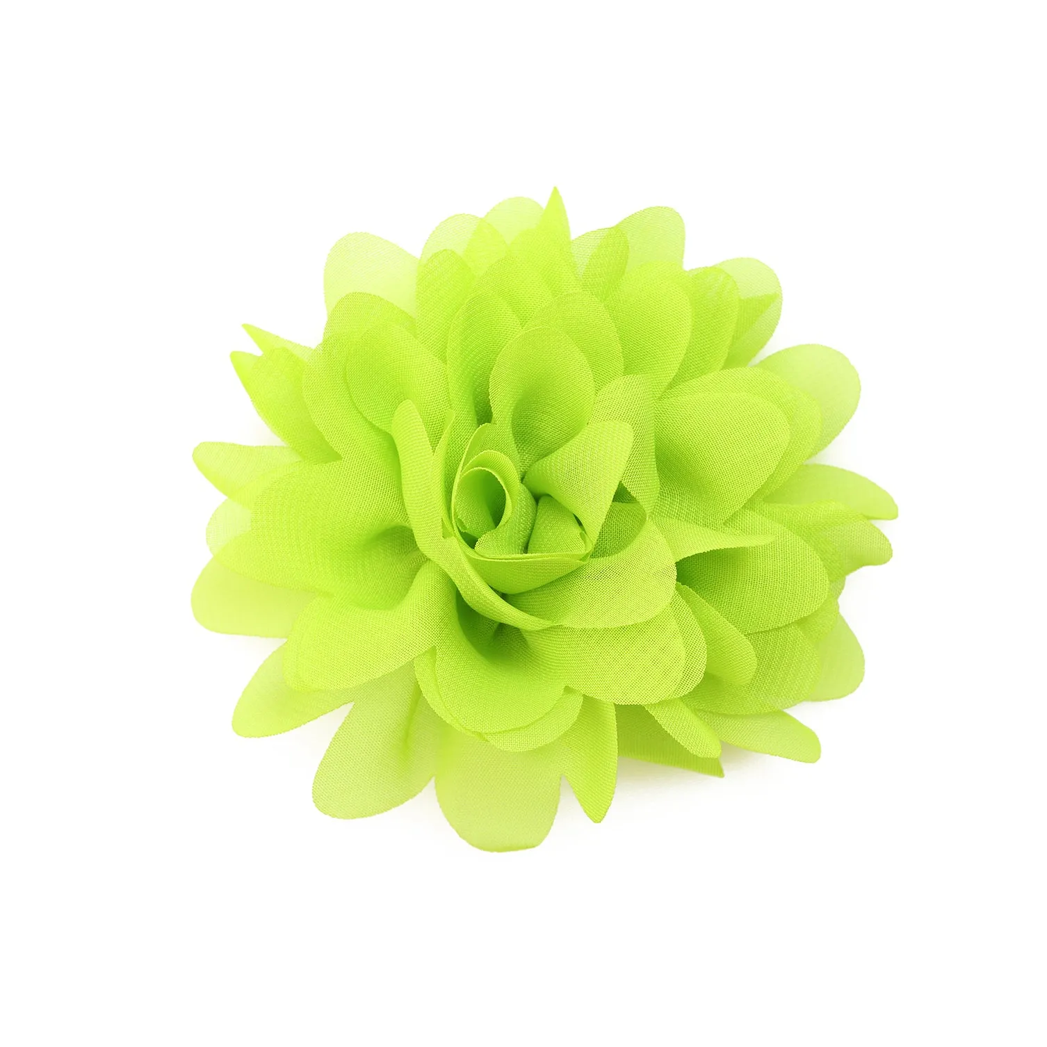 Turf Tide Dog Flower Accessory