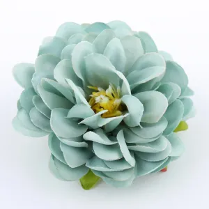 Turf Tide Dog Flower Accessory