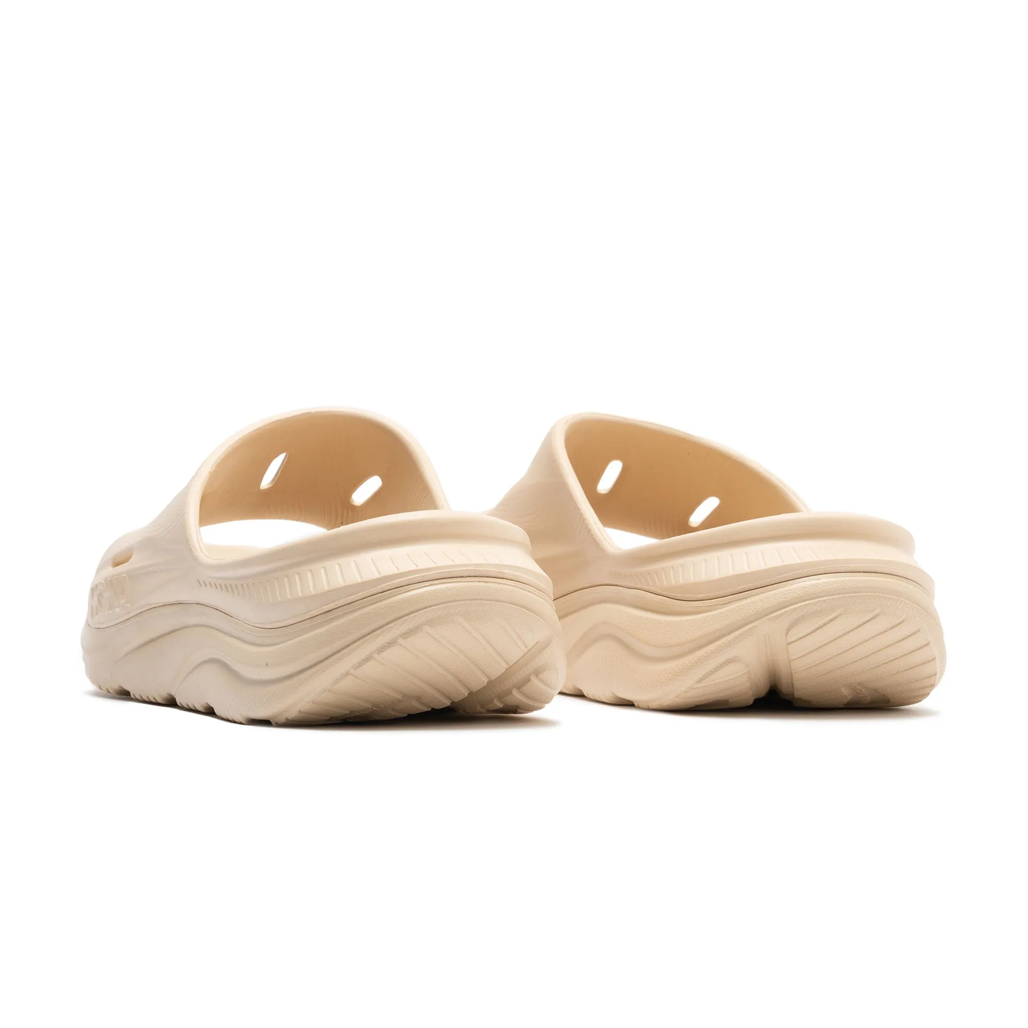U ORA Recovery Slide 3 1135061 SSSS Sand