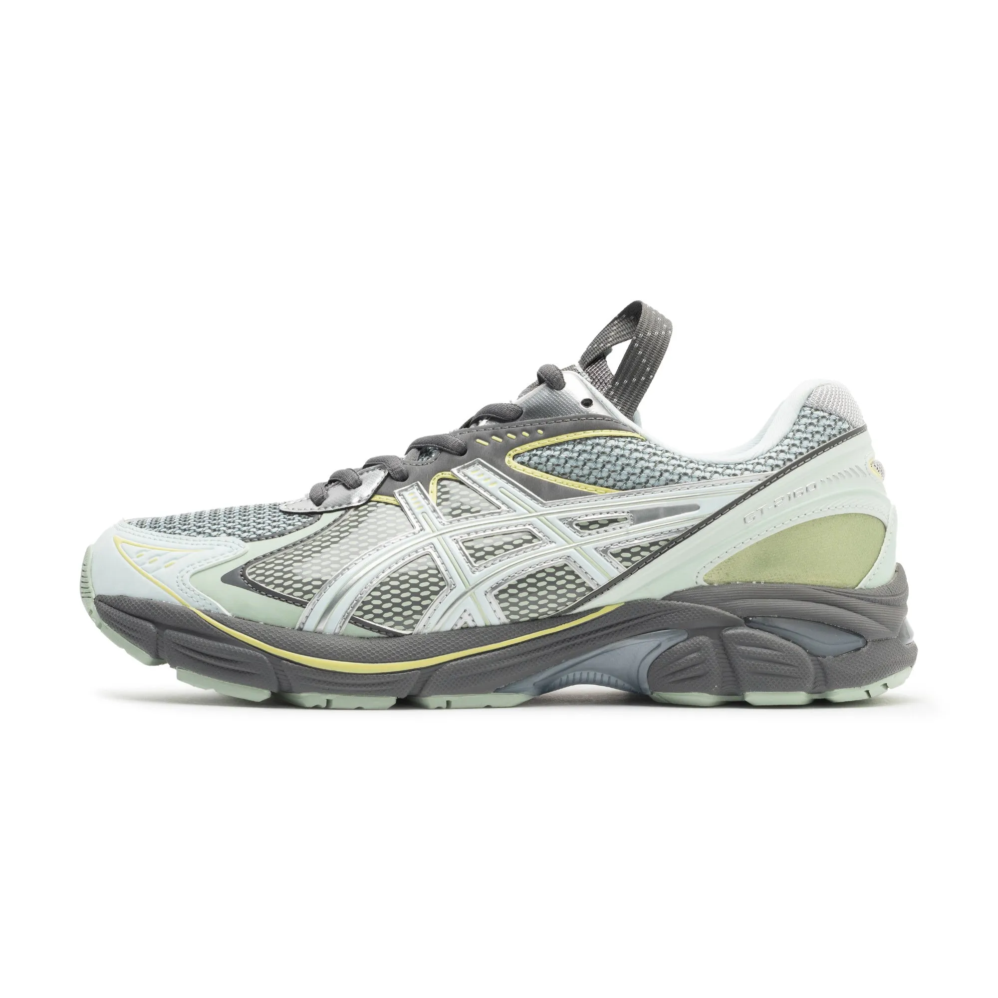 UB6-S GT-2160 Arctic Blue 1203A421-401