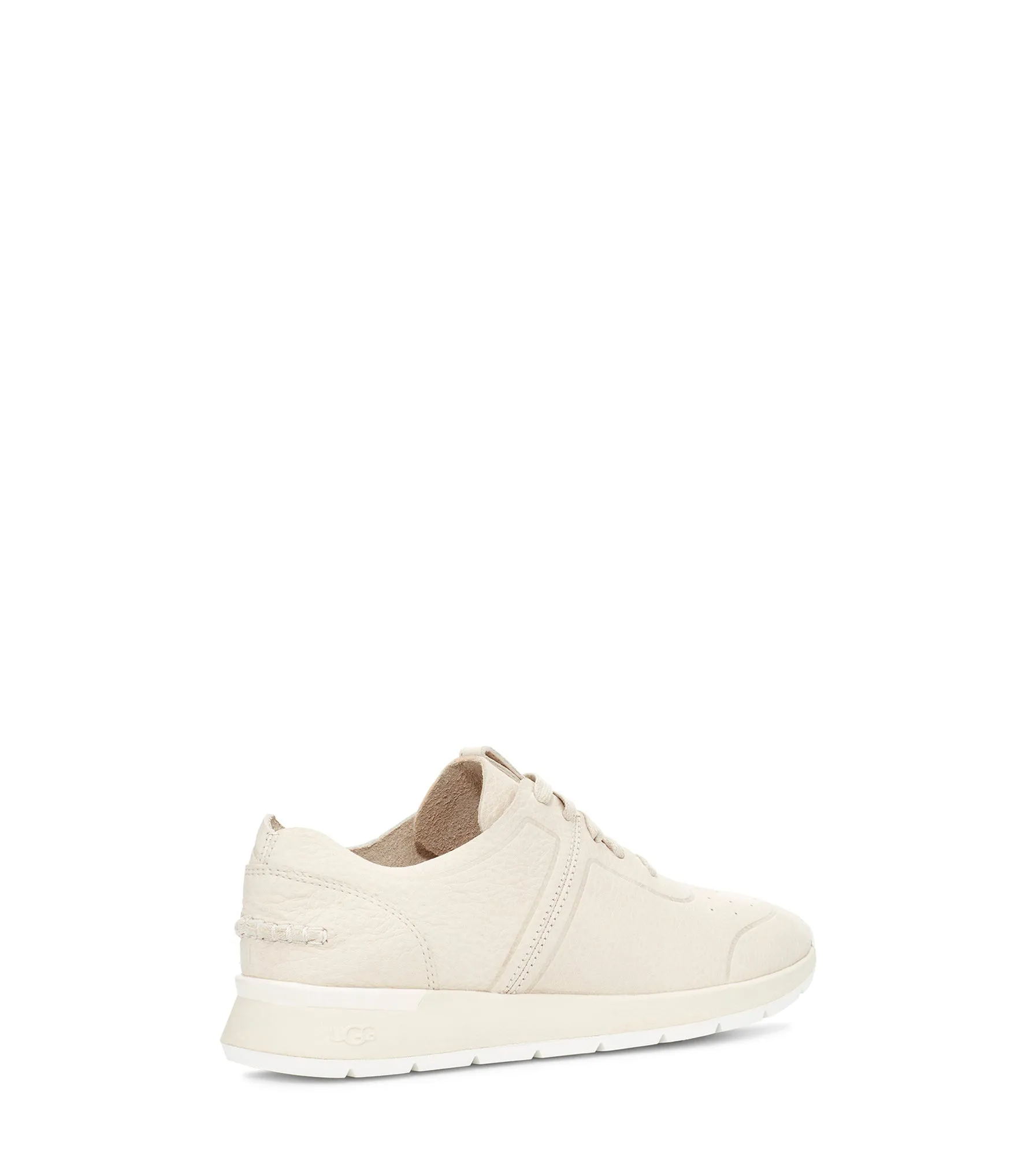 UGG Adaleen Leather
